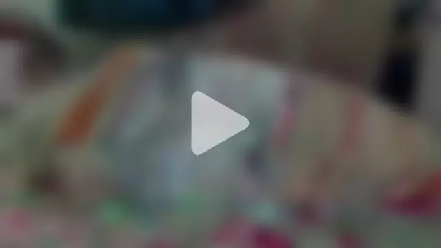 urbestlicker photo 20