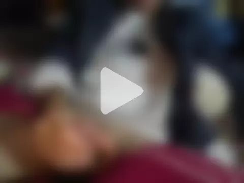 urbestlicker photo 4