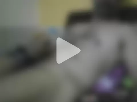 urbrownbunny photo 18