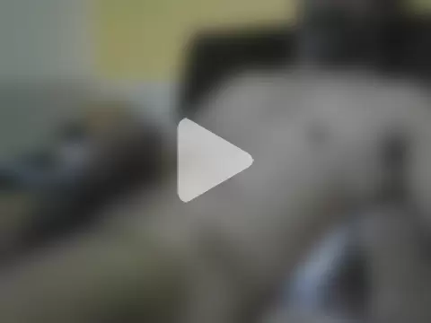 urbrownbunny photo 2