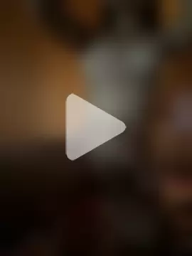 urcutie_ellexxx photo 20
