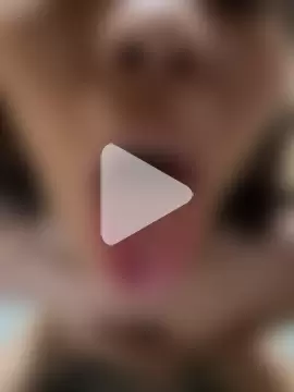 urcutie_ellexxx photo 11