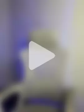 urcutie_ellexxx photo 1