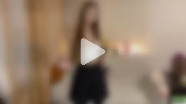 urcutiebunnyy photo 24