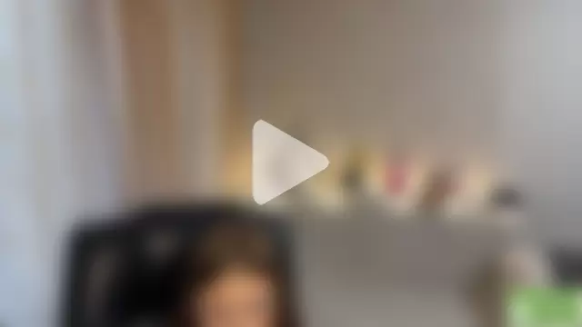 urcutiebunnyy photo 17