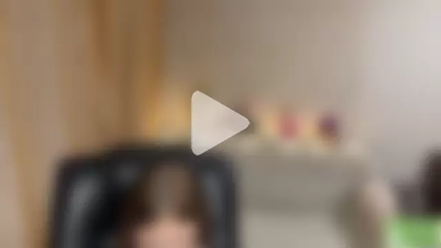 urcutiebunnyy photo 16