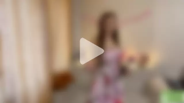 urcutiebunnyy photo 15