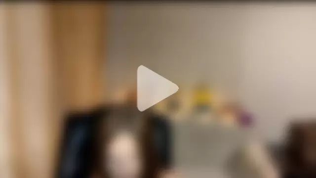 urcutiebunnyy photo 11