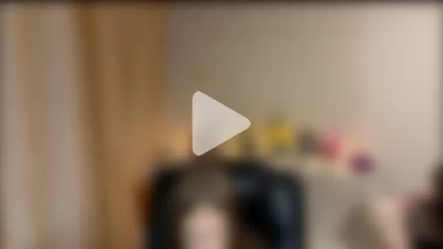 urcutiebunnyy photo 8