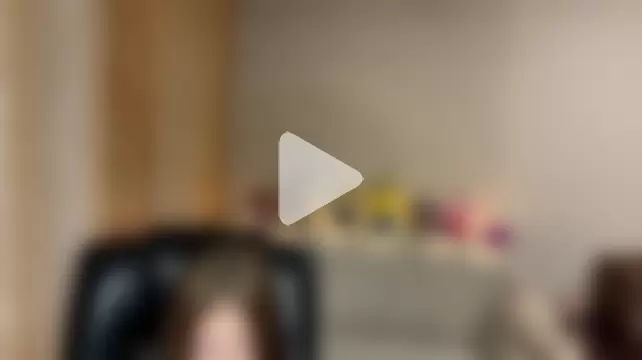 urcutiebunnyy photo 6