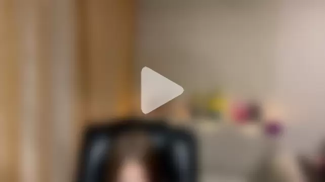 urcutiebunnyy photo 5