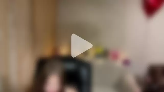 urcutiebunnyy photo 3