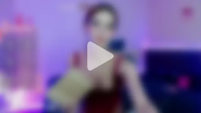 urfavenatsumi photo 8