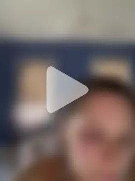 urfavgamergurl photo 19