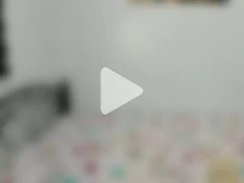 urfucker_vinz photo 2