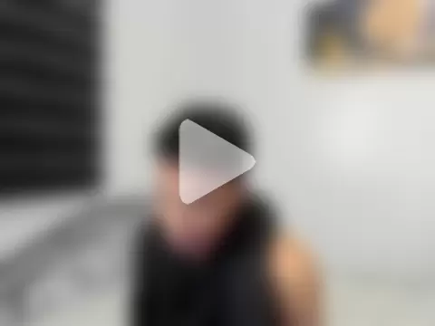 urfucker_vinz photo 16