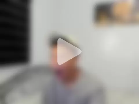 urfucker_vinz photo 9