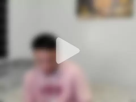 urfucker_vinz photo 2