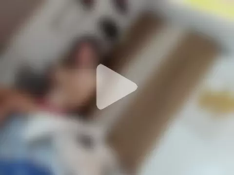 urgoddess_alexa photo 6