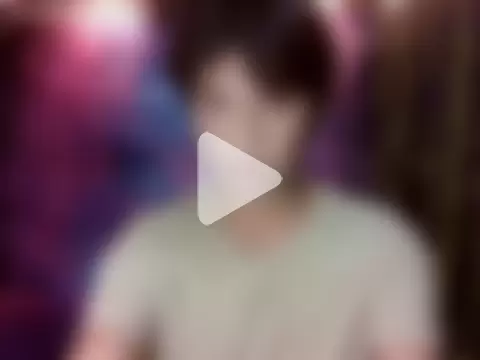 urhalfguyxx photo 18