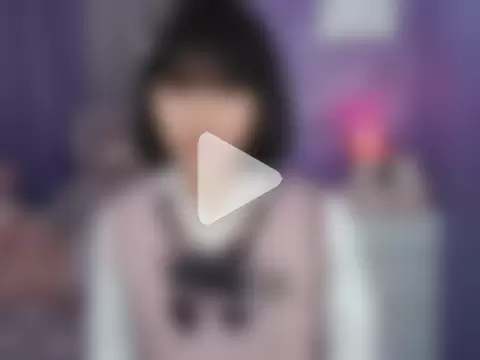 urlovelyfreya photo 23