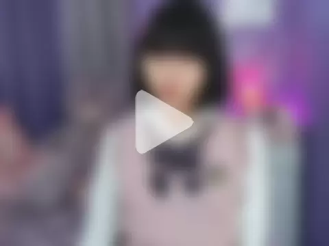 urlovelyfreya photo 19