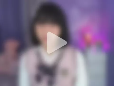 urlovelyfreya photo 7