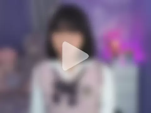 urlovelyfreya photo 6