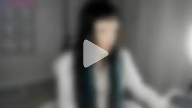 urmelodyy photo 3