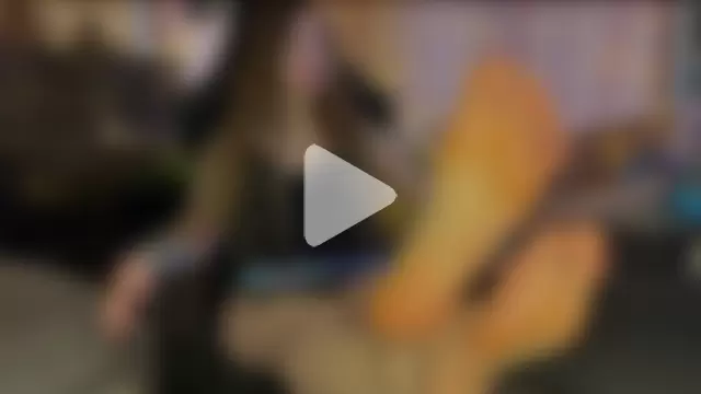 urmissalice photo 25