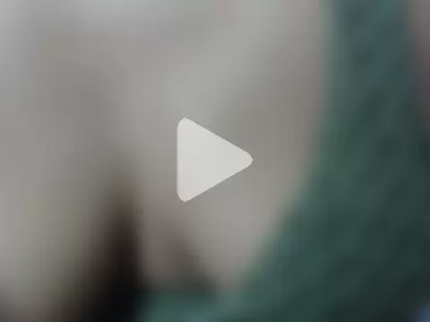 urnipples photo 20