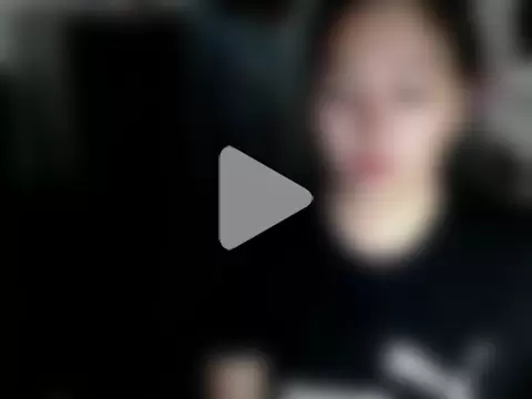 urqueendominant photo 11