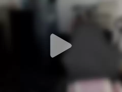 urqueendominant photo 13
