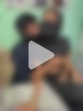 ursamfuck photo 5