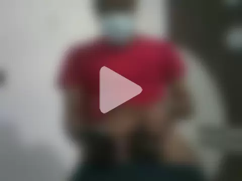 ursexslave175 photo 6