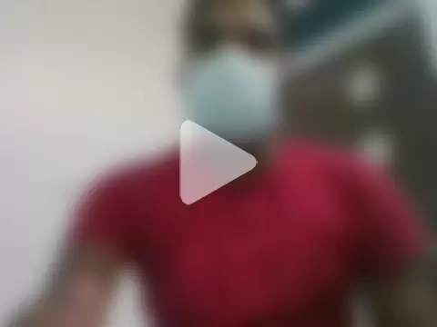 ursexslave175 photo 4