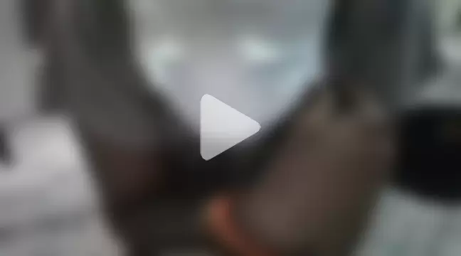 ursexslave175 photo 2