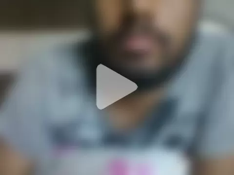 ursexslave175 photo 1