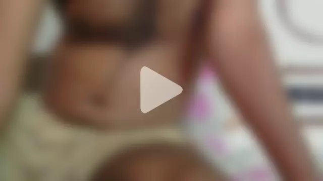 ursexslave175 photo 4