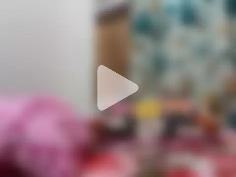 ursexy_babexx photo 1