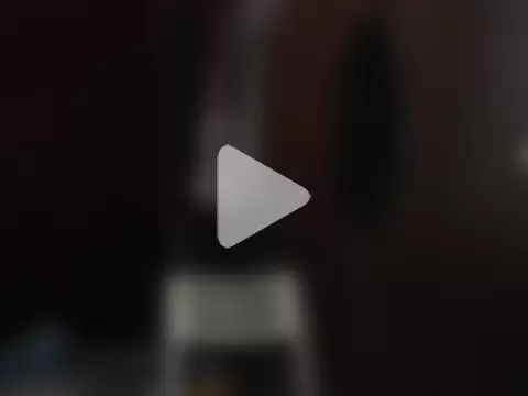 ursexykittykat_xx photo 9