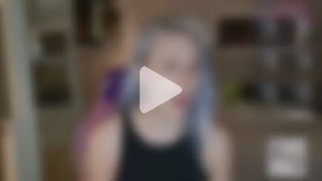 ursluttygf photo 21