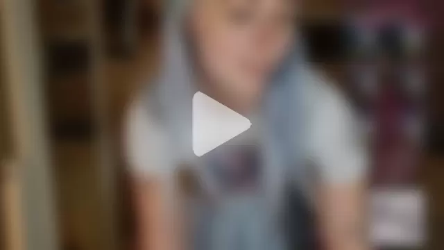 ursluttygf photo 19