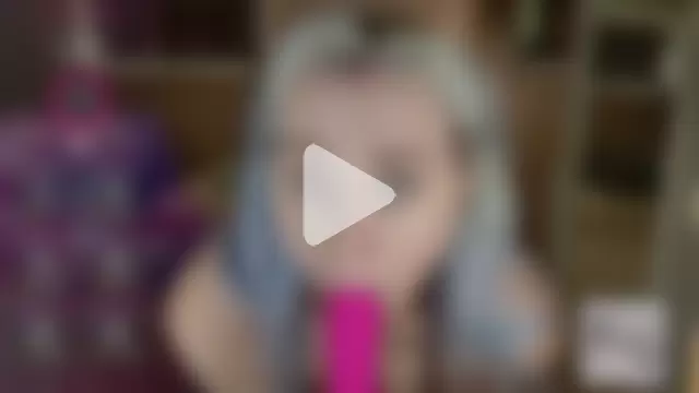 ursluttygf photo 17
