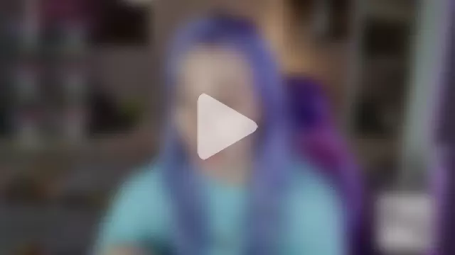 ursluttygf photo 1