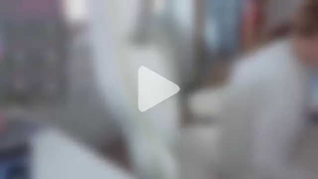 urstripchatgf photo 19