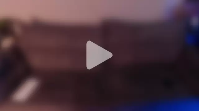 ursula_davis photo 10