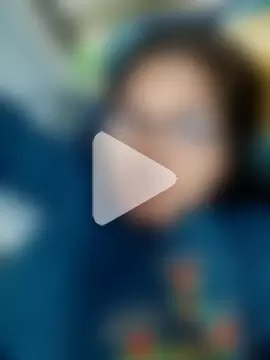 urvashi01224 photo 22