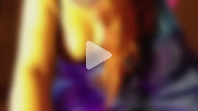 urvashihott photo 19