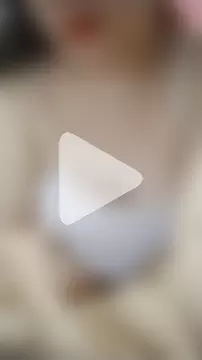 urwildest_dreams photo 20